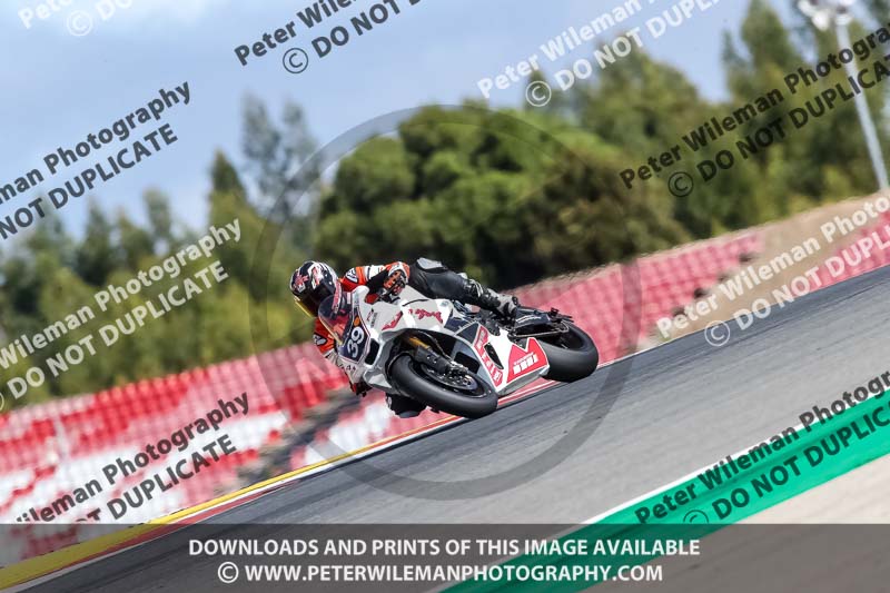 motorbikes;no limits;october 2019;peter wileman photography;portimao;portugal;trackday digital images